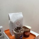홍대, 합정 나들이 맛집 리스트 &lt;오레노라멘, 치키차카초코, 세빠띠&gt; 솔직후기