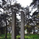 장대서원 이미지