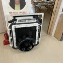 글로벌레인보우유치원 이미지