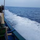 항구낚시 슈퍼 이미지