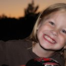 주산 수리셈 이미지