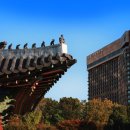 더포스트 호텔 이미지