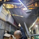 송현자유시장 이미지