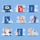 나래병원 이미지