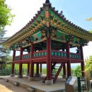 부소산성 서복사지 이미지