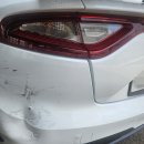 강남공업사 이미지