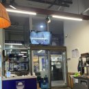 구래로 | [달래해장국 김포구래점] 구래동해장국 구래역해장국 맛집 방문 후기