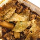 달인의찜닭(대명안지랑점)