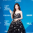 예술 이미지