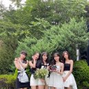 스타광고기획 - 구미시 송원서로 92 | 스타광고기획