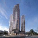 롯데캐슬 이미지