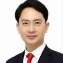 영일고교 이미지