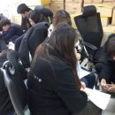 캔두코리아 이미지