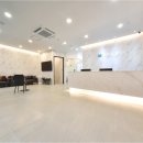 유엔치과의원 이미지