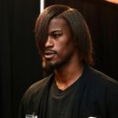 인스타헤어 이미지