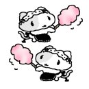 하하세탁소 이미지