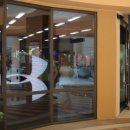 강동프리미엄아울렛 이미지