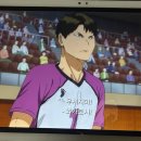 혜진축사 | 스물셋 혜진