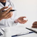 연평보건지소 이미지