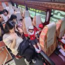 지환농장 이미지