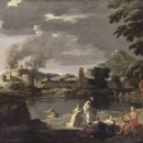 오르페우스 이미지