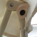 누릎 | 맘앤리틀 육각 휴대용 베이비룸