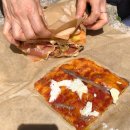 마을안관광코스 13코스 | 이탈리아 토스카나 투어 내돈내산 후기 | 모녀여행 추천 코스 (로마 → 피렌체)