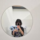 김포서초교 | 김포 복싱 검단 팀타이거 걸포북변점 체험 찐후기 (결제유도X)