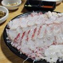 회점빵