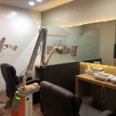 큰치과의원 이미지