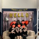 샤브마니아 광양점 | 2023년 상반기 모음집