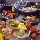 올래올래 이미지