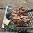 가고파정육점 - 은평구 불광로 52 | 가고파정육점