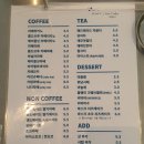 플랜피 이미지