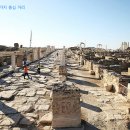 성문목욕탕 이미지