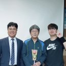 이종철목장 Daum카페