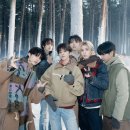 나이스가이 이미지