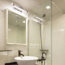 신도림 대림아파트 이미지