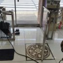 브라운동물병원 이미지