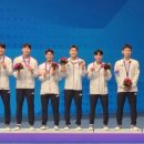 김천시청_#3 이미지