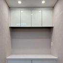 용산동서우방 이미지