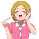 이시형한의원 이미지