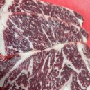 믿음농장 | 청주 소고기 우보천리 농장직영 한우암소 부드럽고 믿음 가는 맛집 후기