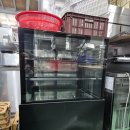 경안종합정비 이미지