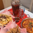 보드게임카페레드버튼부산광안리점 | 부산 보드게임 카페 추천! 레드버튼 부산 사직점에서 즐긴 실내 데이트 후기