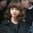머리쟁이 미용실 네이버블로그