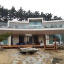 서산빌딩 이미지