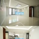 검단2지구2호어린이공원 이미지