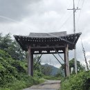 금수산한옥펜션적성재 | 단양 숙소 친절하고 뷰좋은 시골집 금수산한옥 적성재펜션