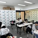 수요네일 이미지